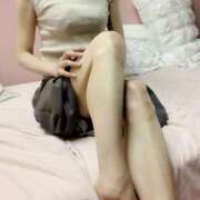 ヒメ日記 2025/01/16 10:01 投稿 瑠衣（ルイ） アバンチュール(五反田)