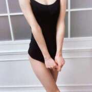 ヒメ日記 2025/01/16 14:31 投稿 瑠衣（ルイ） アバンチュール(五反田)