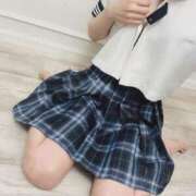 ヒメ日記 2025/01/20 09:46 投稿 瑠衣（ルイ） アバンチュール(五反田)