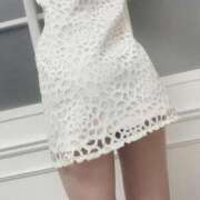 ヒメ日記 2025/01/24 17:16 投稿 瑠衣（ルイ） アバンチュール(五反田)