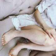 ヒメ日記 2025/01/26 16:01 投稿 瑠衣（ルイ） アバンチュール(五反田)