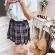 ヒメ日記 2025/01/26 19:16 投稿 瑠衣（ルイ） アバンチュール(五反田)