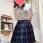 ヒメ日記 2025/01/26 21:16 投稿 瑠衣（ルイ） アバンチュール(五反田)