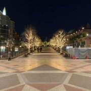 ヒメ日記 2025/02/02 13:31 投稿 瑠衣（ルイ） アバンチュール(五反田)