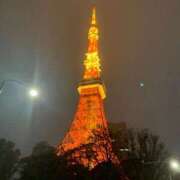 ヒメ日記 2025/02/04 19:01 投稿 瑠衣（ルイ） アバンチュール(五反田)