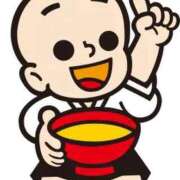 ヒメ日記 2025/02/05 23:46 投稿 瑠衣（ルイ） アバンチュール(五反田)