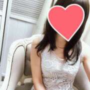 ヒメ日記 2025/02/07 00:31 投稿 瑠衣（ルイ） アバンチュール(五反田)