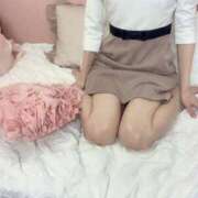 ヒメ日記 2025/02/12 10:16 投稿 瑠衣（ルイ） アバンチュール(五反田)