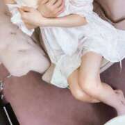 ヒメ日記 2025/02/18 12:16 投稿 瑠衣（ルイ） アバンチュール(五反田)