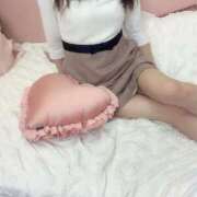 ヒメ日記 2025/02/25 22:31 投稿 瑠衣（ルイ） アバンチュール(五反田)