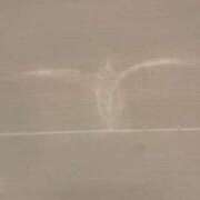 ヒメ日記 2025/03/02 10:16 投稿 瑠衣（ルイ） アバンチュール(五反田)