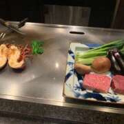 ヒメ日記 2025/03/02 23:47 投稿 瑠衣（ルイ） アバンチュール(五反田)