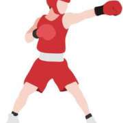 ヒメ日記 2025/03/11 22:02 投稿 瑠衣（ルイ） アバンチュール(五反田)