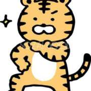 ヒメ日記 2025/03/17 14:46 投稿 瑠衣（ルイ） アバンチュール(五反田)