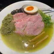 ヒメ日記 2025/03/22 22:01 投稿 瑠衣（ルイ） アバンチュール(五反田)