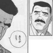 ヒメ日記 2025/04/20 20:31 投稿 瑠衣（ルイ） アバンチュール(五反田)