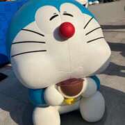 ヒメ日記 2025/04/30 10:02 投稿 瑠衣（ルイ） アバンチュール(五反田)