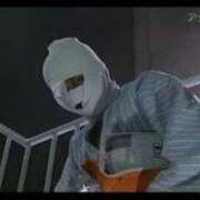 ヒメ日記 2025/05/02 14:16 投稿 瑠衣（ルイ） アバンチュール(五反田)