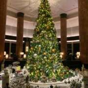 ヒメ日記 2025/05/05 11:47 投稿 瑠衣（ルイ） アバンチュール(五反田)