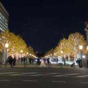 ヒメ日記 2025/05/12 16:02 投稿 瑠衣（ルイ） アバンチュール(五反田)