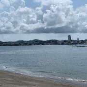 ヒメ日記 2025/05/13 20:16 投稿 瑠衣（ルイ） アバンチュール(五反田)