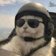 ヒメ日記 2025/05/24 20:32 投稿 瑠衣（ルイ） アバンチュール(五反田)