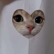 ヒメ日記 2025/06/25 23:02 投稿 瑠衣（ルイ） アバンチュール(五反田)