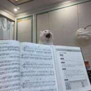 ヒメ日記 2025/07/03 00:01 投稿 瑠衣（ルイ） アバンチュール(五反田)