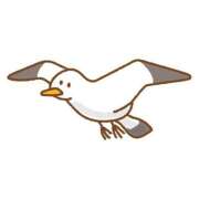 ヒメ日記 2025/07/08 21:31 投稿 瑠衣（ルイ） アバンチュール(五反田)