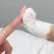 ヒメ日記 2025/08/15 12:01 投稿 瑠衣（ルイ） アバンチュール(五反田)