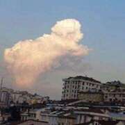 ヒメ日記 2025/08/31 00:31 投稿 瑠衣（ルイ） アバンチュール(五反田)