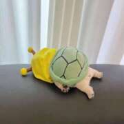 ヒメ日記 2025/09/21 18:46 投稿 瑠衣（ルイ） アバンチュール(五反田)