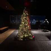 ヒメ日記 2025/12/22 22:46 投稿 瑠衣（ルイ） アバンチュール(五反田)