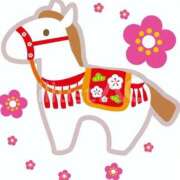 ヒメ日記 2026/01/04 21:16 投稿 瑠衣（ルイ） アバンチュール(五反田)