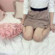 ヒメ日記 2026/01/27 14:31 投稿 瑠衣（ルイ） アバンチュール(五反田)