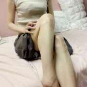 ヒメ日記 2026/01/30 13:16 投稿 瑠衣（ルイ） アバンチュール(五反田)