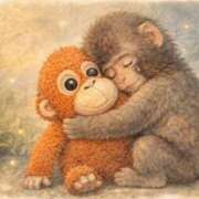 ヒメ日記 2026/02/22 00:31 投稿 瑠衣（ルイ） アバンチュール(五反田)