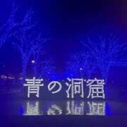 ヒメ日記 2026/07/17 00:31 投稿 瑠衣（ルイ） アバンチュール(五反田)