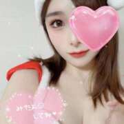 ヒメ日記 2024/12/27 12:31 投稿 アキホ マテリアル