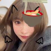 ヒメ日記 2024/12/29 12:46 投稿 アキホ マテリアル