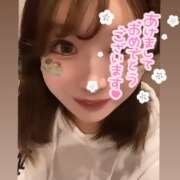 ヒメ日記 2025/01/01 12:01 投稿 アキホ マテリアル