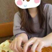 ヒメ日記 2025/02/02 12:16 投稿 アキホ マテリアル