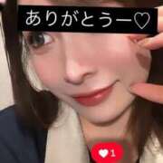 ヒメ日記 2025/02/07 06:16 投稿 アキホ マテリアル