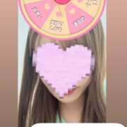 ヒメ日記 2025/02/09 07:16 投稿 アキホ マテリアル