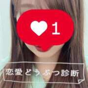 ヒメ日記 2025/02/10 13:16 投稿 アキホ マテリアル