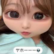 ヒメ日記 2025/02/17 08:01 投稿 アキホ マテリアル