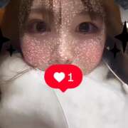 ヒメ日記 2025/02/17 19:01 投稿 アキホ マテリアル