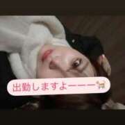 ヒメ日記 2025/02/18 08:16 投稿 アキホ マテリアル