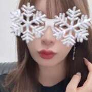 ヒメ日記 2025/02/22 14:01 投稿 アキホ マテリアル