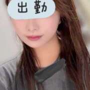 ヒメ日記 2025/02/23 07:01 投稿 アキホ マテリアル